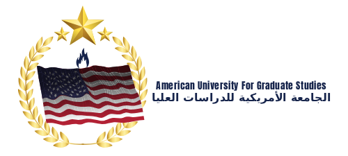 American Graduate University